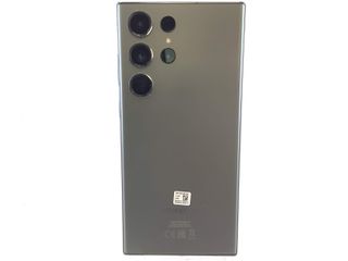 samsung galaxy s23 ultra 512gb