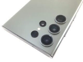 samsung galaxy s23 ultra 512gb