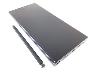 samsung galaxy s23 ultra 512gb