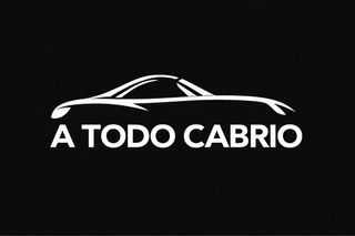 Reacondicionados Pistones Maletero Capota SLK R170