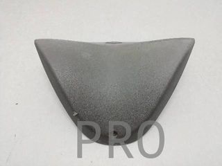 Embellecedor Manillar Piaggio X8