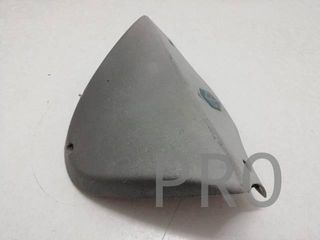 Embellecedor Manillar Piaggio X8