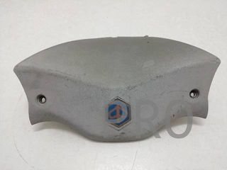 Embellecedor Manillar Piaggio X8