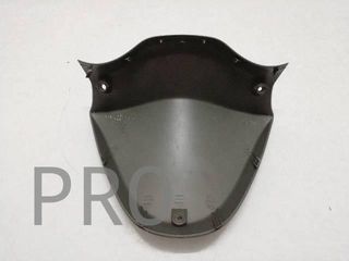 Embellecedor Manillar Piaggio X8