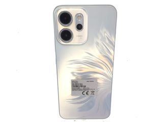 oppo reno 14 f 8gb 256gb