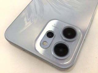 oppo reno 14 f 8gb 256gb