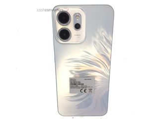 oppo reno 14 f 8gb 256gb