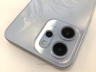 oppo reno 14 f 8gb 256gb