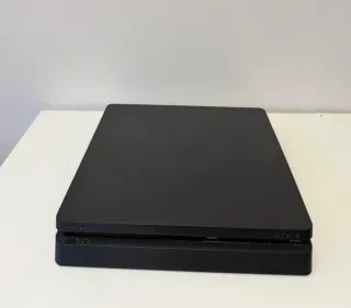 PS4 SLIM 1TB