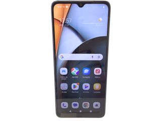 xiaomi redmi a3 3gb 64gb