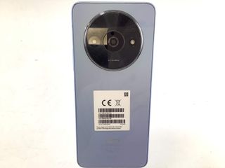 xiaomi redmi a3 3gb 64gb