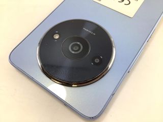 xiaomi redmi a3 3gb 64gb