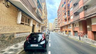 Piso en venta en Playa del Cura en Torrevieja