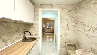 Piso en venta en Playa del Cura en Torrevieja