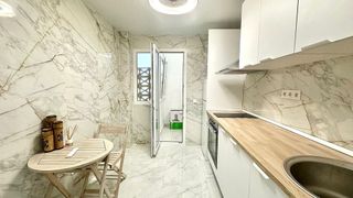 Piso en venta en Playa del Cura en Torrevieja