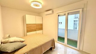 Piso en venta en Playa del Cura en Torrevieja