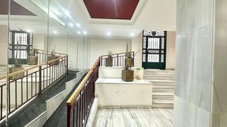 Piso en venta en Playa del Cura en Torrevieja