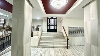 Piso en venta en Playa del Cura en Torrevieja