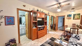 Piso en venta en Playa del Cura en Torrevieja