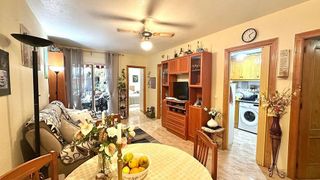 Piso en venta en Playa del Cura en Torrevieja