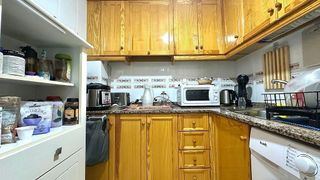 Piso en venta en Playa del Cura en Torrevieja