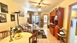 Piso en venta en Playa del Cura en Torrevieja