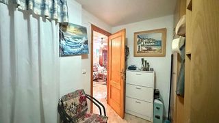 Piso en venta en Playa del Cura en Torrevieja