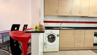 Piso en venta en Playa del Cura en Torrevieja