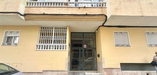 Piso en venta en Centro en Torrevieja