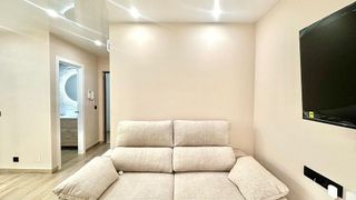 Piso en venta en Centro en Torrevieja