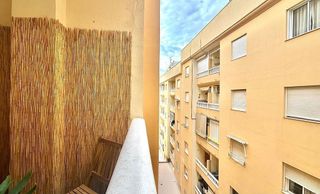 Piso en venta en Centro en Torrevieja