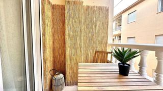 Piso en venta en Centro en Torrevieja