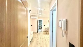 Piso en venta en Centro en Torrevieja