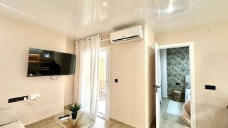 Piso en venta en Centro en Torrevieja