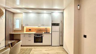 Piso en venta en Centro en Torrevieja