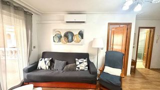 Piso en venta en  El Acequión - Los Naúfragos en Torrevieja