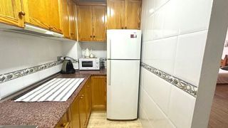 Piso en venta en  El Acequión - Los Naúfragos en Torrevieja