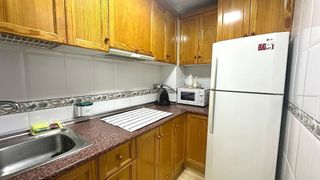 Piso en venta en  El Acequión - Los Naúfragos en Torrevieja