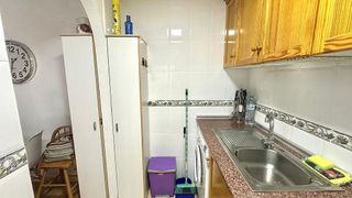 Piso en venta en  El Acequión - Los Naúfragos en Torrevieja