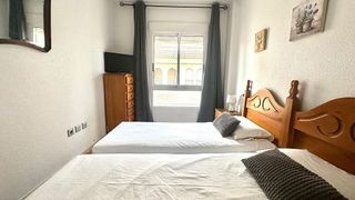 Piso en venta en  El Acequión - Los Naúfragos en Torrevieja