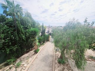 Chalet en venta en Los Balcones - Los Altos del Edén en Torrevieja