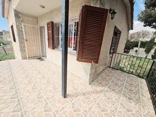 Chalet en venta en Los Balcones - Los Altos del Edén en Torrevieja