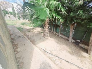 Chalet en venta en Los Balcones - Los Altos del Edén en Torrevieja