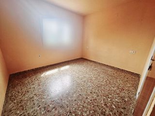 Chalet en venta en Los Balcones - Los Altos del Edén en Torrevieja