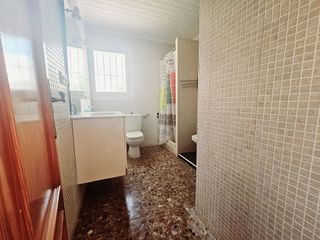 Chalet en venta en Los Balcones - Los Altos del Edén en Torrevieja