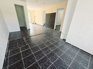 Chalet en venta en Los Balcones - Los Altos del Edén en Torrevieja