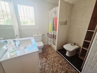 Chalet en venta en Los Balcones - Los Altos del Edén en Torrevieja