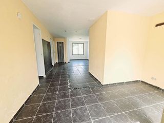 Chalet en venta en Los Balcones - Los Altos del Edén en Torrevieja