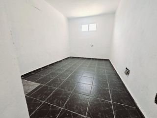 Chalet en venta en Los Balcones - Los Altos del Edén en Torrevieja