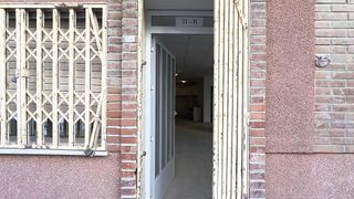 Piso en venta en Playa de los Locos en Torrevieja